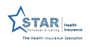 Star Health